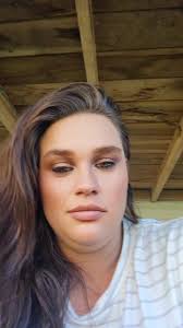 Steve Marques Melanie