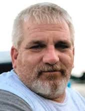 Obituary information for David Lee Eilers