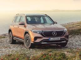 Most of the car brands on j.d. Focus2move Israel Vehicles Market Facts Data 2021