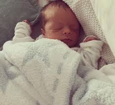 One Life To Live' News: Erin Torpey