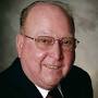 Profile Picture of Obituary for Charles W. Kovach | Leo M. Bacha Funeral Home, Inc.on Google