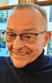 zpbettertogether #purplecommunications #aslinterpreting…