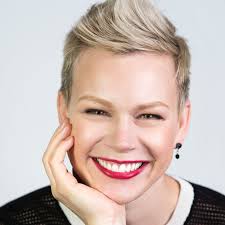 Teen Vogue Summit: Directory