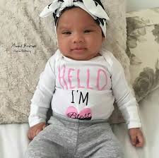 Black And Korean Baby Pin On Cute Kiddos