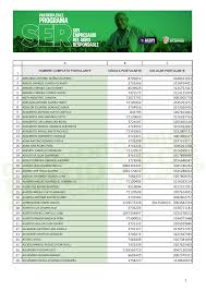 1 2 3 4 5 6 7 8 9 10 11 12 13 14 15 16 17 18 19 20 21 22 23 24 25 26 27 28  29 30 31 32 33 34 35 36 37 38 A B C 8705052 324832191