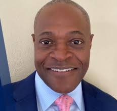 Executive committee named at CareerSource Brevard Flagler Volusia