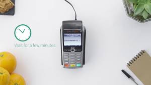 Maybe you would like to learn more about one of these? Worldpay Card Machines Installing Your Wi Fi Terminal Youtube