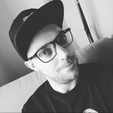 Stream Kendrick Lamar