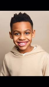 The Question isn't “what's next?” … the question is “ARE YOU READY?” … you  thought it was over? … God ain't done with me yet! Keep watching for my  next BIG ANNOUNCEMENT