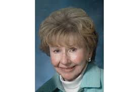 Joan Bleser Obituary (1932