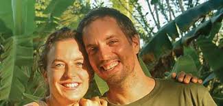 Herman van Leeuwen photo