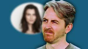 Medical School Professor Asks All New Students: How Do You Learn Best?