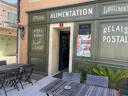 Image result for Grevea