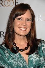 Erin Bethea ~ Detailed Biography with [ Photos