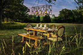 Visit your local nashville, tn dollar tree location. Willow Home Decor Home Facebook