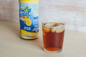 Tea for sale at lazada philippines green tea prices 2021 best brands & bundle sets.black tea for milk tea ta chung ho brand 600 gms. Lipton Nestea Sola And More Which Bottled Lemon Iced Tea S Worth Guzzling Down This Summer Pepper Ph Recipes Taste Tests And Cooking Tips From Manila Philippines