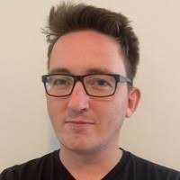 1300+ "Pepliński" profiles