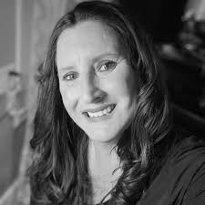 It is with heavy hearts that we share the news of the sudden passing of  long time co-owner Bob Rayner. He will be missed dearly by his Essex  Hardware family and the