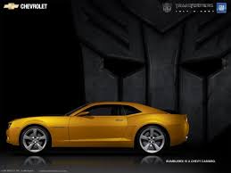 Transformers 3 bumblebee is part of the movies collection and more precisely is part of the others collection of wallpapers. Bumblebee Camaro 800x600 Download Hd Wallpaper Wallpapertip