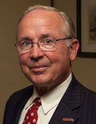 Obituary information for Kent C. Hoffman