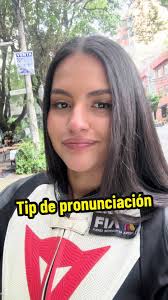 Consejos para Pronunciar Nombres de Colonias