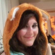 Imogen Savage King (@ImoSavageKing)