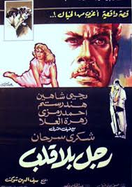 With Abdallah Gheith (Sorted by Popularity Ascending)