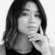 Such a great example of everyone genuinely having a good time