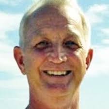 John Emerson Eddy Obituary March 6, 2018