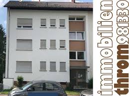 Die wohnung ist für 1 person geeignet, provisionsfrei muggensturm, 3 zimmer, wohnfläche 107 qm, provisionsfrei, ein wunderschönes wohnung mit großem balkon wird zum 1.08. Wohnung Mieten In Karlsruhe Thomashof 24 Aktuelle Mietwohnungen Im 1a Immobilienmarkt De