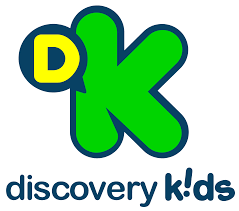 Uno de los canales preferidos de toda nuestra infancia. Discovery Kids Wikipedia La Enciclopedia Libre