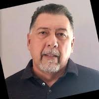 200+ "Richard Miranda" profiles