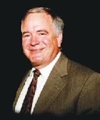 Darrell Wootton Obituary (1945