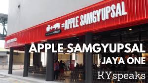22, jalan bm 1/2, taman bukit mayang emas, petaling jaya, 47301. Kyspeaks Tag Petaling Jaya