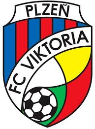 Hlavní sponzor fortuna, v logu dvojtečka. Kdo Vlastni Ceske Fotbalove Kluby Plzen Liberec Ci Duklu Finance Cz