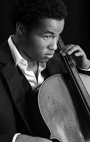 Cal Perf December Insert 1.indd