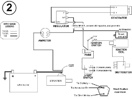 Thanks don, but i actually have that wiring diagram. 6 To 12 Volt Wiring On Farmall Tractors Wiring Diagram Suit Suspension B Suit Suspension B Casatecla It