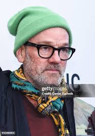 538 Michael Daniel Smith Photos & High Res Pictures