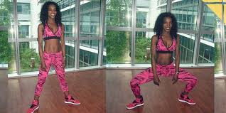 Il s'agit d'une plateforme sur laquelle on peut poser ses questions et entrer en contact avec des personnes qui apportent leur contribution en partageant leurs idées uniques. Tonifier L Interieur De Vos Cuisses Top 3 Le Coin Forme