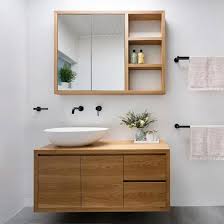 Check spelling or type a new query. 20 Best Bathroom Cabinet Designs With Pictures In 2021