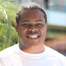 Meet the ClimAcademy administrative team, envoy relations, curriculum  developers, and teachers — Care About Climate