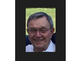 Clarence Carter Obituary (1938