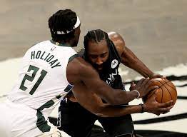 Their season's on the line. Cutiiehkbdq Dm