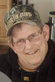 Obituary for Robert L. "Bob" Hobaugh