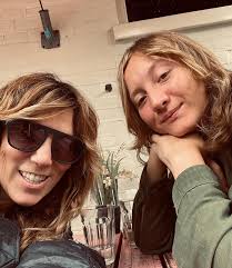 Brook Notary🌼 (@brooknotary) • Instagram photos and videos