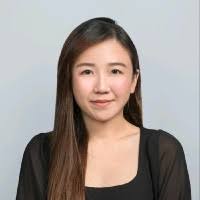 4600+ "Petrina" profiles