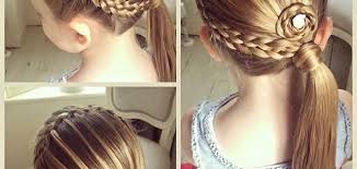 We did not find results for: Ø·Ø±ÙŠÙ‚Ø© Ø¹Ù…Ù„ ØªØ³Ø±ÙŠØ­Ø§Øª Ø´Ø¹Ø± Ù„Ù„Ø£Ø·ÙØ§Ù„ Ø­Ø±ÙˆÙ Ø¹Ø±Ø¨ÙŠ