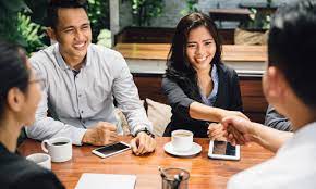 We are incorporated with a mission to promote technology adoption. Hr Management Software And Payroll Outsourcing Services