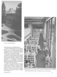 Fred irigoyen 1109 lausanne ave illinois. Https Ecommons Cornell Edu Bitstream 1813 27862 1 073 04 Pdf