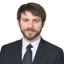 Tyler Carroll's Instagram, Twitter & Facebook